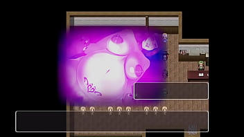 Preview 4 of Oops Boobs Out - obasan part 2