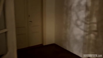 Preview 2 of Porn Prox Com - HORRORPORN - Schizoid twins