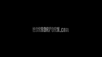 Preview 1 of Porn Prox Com - HORRORPORN - Schizoid twins