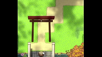 Preview 1 of Anasatasia Foll - Lolibaba hentai Game quikie