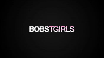 Preview 1 of Hd Xnxx 0 - BOBSTGIRLS: Butt Babe Zia Cristal