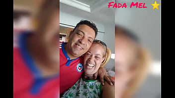 Preview 2 of Mamochki Porno Video - Bastidores Do Nosso Fim De Ano Paty Bumbum , El Toro  De Oro ,  Alex Lima , Jasmine Santana , Mirella Mansur,  Brinquedo Ator,  Carona Do Ted,  Hardbrazil,  Binho Ted.