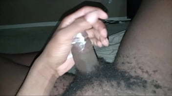 Preview 1 of Xxx Videos In Mosque - Dick Massage start of the day