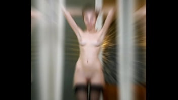Preview 2 of Hannah Galore - MASSAGE OF THE DAY 2