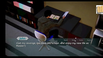 Preview 4 of 3gp College Girl Sex Bideos - Academy 1