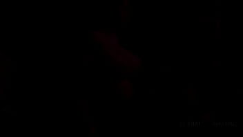 Preview 1 of Natasha Malkova All Sexvideo - Best Sex in the Bathroom Compilation,  February 2021 - Sexual Hot Animations
