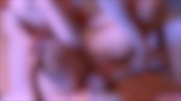 Preview 4 of Weired Rape - Hermana mayor y el compa&ntilde_ero de su hermanastro en su casa de campo.