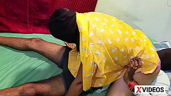 Preview 2 of Mofos Hot Xxx - हॉट ब्यूटीफुल भाभी को देवर ने जबरदस्ती चोदा