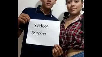 Preview 1 of Dmdar Xxx - V&iacute_deo de verificaci&oacute_n