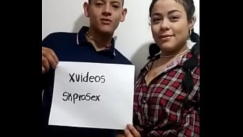 Preview 4 of Dmdar Xxx - V&iacute_deo de verificaci&oacute_n