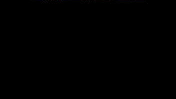 Preview 1 of Marriage First Night Sex Vedios - Verification video