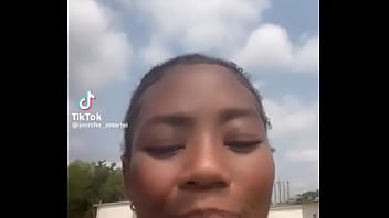 Preview 3 of Hot Brunti - Verification video