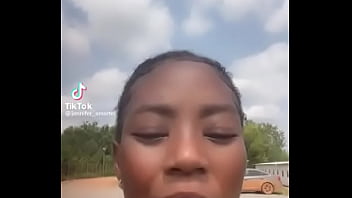 Preview 1 of Hot Brunti - Verification video