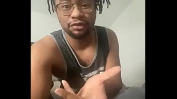 Preview 2 of Violet Monroe Pissing - Verification video