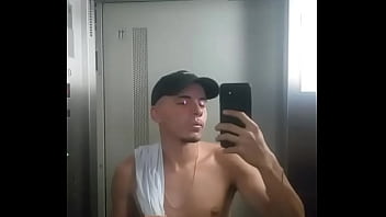 Preview 1 of First Night Suhag Rat Xxxn Video - V&iacute_deo de verifica&ccedil_&atilde_o