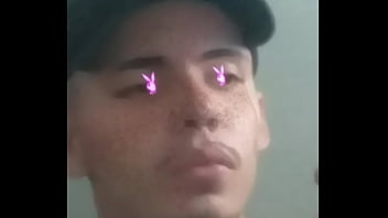 Preview 4 of First Night Suhag Rat Xxxn Video - V&iacute_deo de verifica&ccedil_&atilde_o