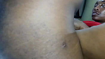 Preview 3 of Lesbian Squirt Face - Blowjobs and Stroking Hot Pussy