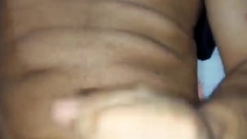 Preview 4 of Latest Porn Vidio - Que rico mejalo mi verga