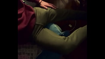 Preview 3 of Seena Ryder - TheDicktator23