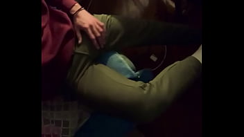 Preview 1 of Seena Ryder - TheDicktator23