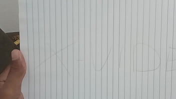 Preview 1 of Wtf Pass Xxx Hd - V&iacute_deo de verifica&ccedil_&atilde_o
