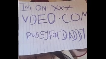 Preview 2 of Super Xxx India - Verification video