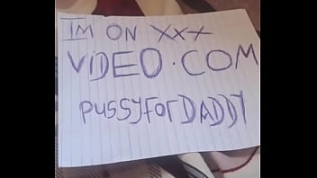 Preview 3 of Super Xxx India - Verification video