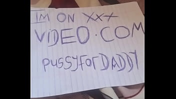 Preview 1 of Super Xxx India - Verification video