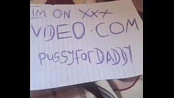 Preview 4 of Super Xxx India - Verification video