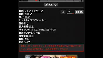 Preview 4 of 7up Teens - 認証動画