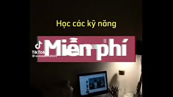 Preview 1 of Plastic Pants Fuck - Video x&aacute_c minh
