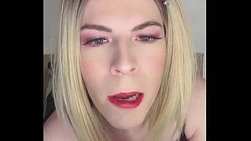 Preview 4 of Lik Frind Pussy - Cumming Into Cupcake &amp_ Eating it JOI Cum Countdown Jessica Bloom