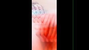 Preview 1 of Wwwxnxxcom I - Anal play...