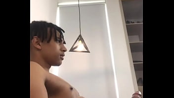 Preview 1 of Xxxcx Video 2018 - Quiero que me la chupes hasta el fondo