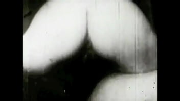 Preview 4 of Indian Poron Mom And Son Faking - Dark Lantern Entertainment presents Two Centuries Of Vintage Porn