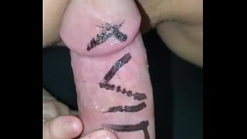Preview 1 of Karena Sex Video India - CalvinNcarriKlein Anal fucking  Anal rose Anal squirt fo real