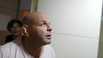 Preview 1 of Wow Porn Vido - hoy  conoci un tipo ,  le di mi culo  toda  la tarde y  me trague  toda  su leche ,  quede fasinada