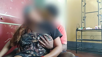 Preview 1 of Wight Angle - Fuck sweet girl friend