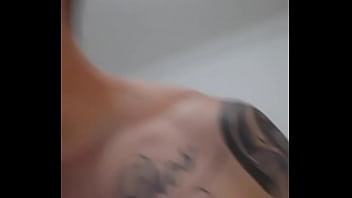 Preview 1 of Xxx Pkistn - Saucedo Prima sale del colegio pide sexo anal