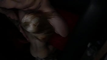Preview 2 of Fucking Of Boy With Mom - Rica mamada de la mam&aacute_ de mi amigo