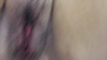 Preview 4 of Anal Ass Fucked Lacey Duvalle - Filipina Girlfriend Pussy Looks So Yummy To Eat