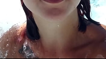 Preview 4 of Pakistani Moulana Sex Video - Una bella vacanza