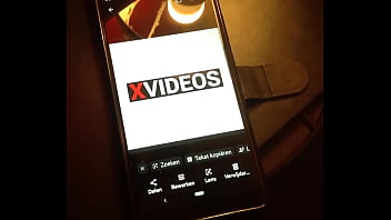 Preview 2 of Super Grill Sex - Verificatievideo