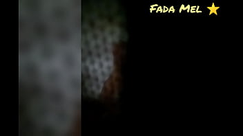 Preview 2 of Bang Bros Mature - Olha S&oacute_ O Que Eu Fa&ccedil_o Quando O Corninho Vai Trabalhar.