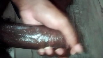 Preview 1 of Xxx Porn Hot Videos - Being a pornstar with a big dick part 2