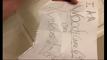 Preview 2 of American Girls Fuck - Verification video