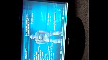 Preview 2 of Chote Baccho Ki Blue Film - Sf4 cobra one