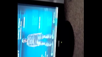 Preview 4 of Chote Baccho Ki Blue Film - Sf4 cobra one