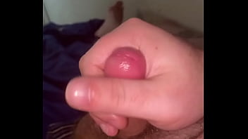 Preview 3 of Sleeping Cousin Forced - Naughty Nake