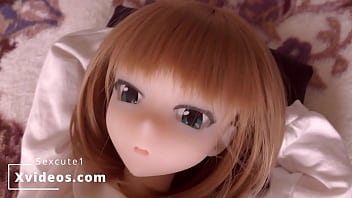 Preview 1 of Indian Mayalam Sexy Hd Vidoes - anime love doll angel - sexcute1